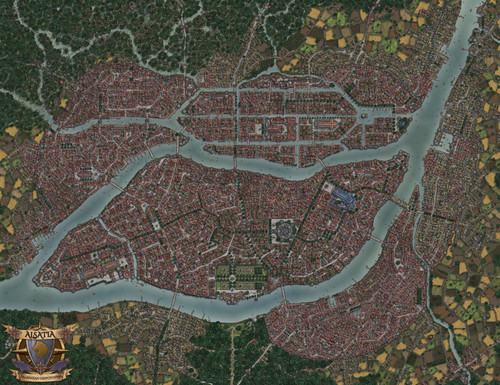 Alsatia.1