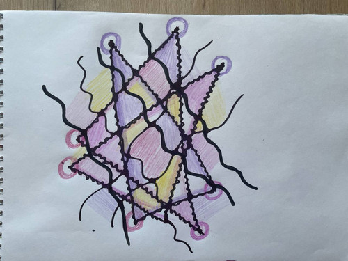 1719646971 1073607865.1