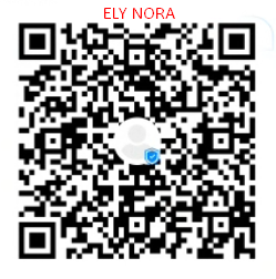 ELY NORA.png