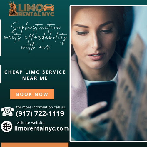 Cheap Limo Service Near Me.jpg