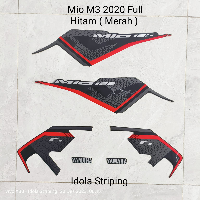 433c6b221d5a.png