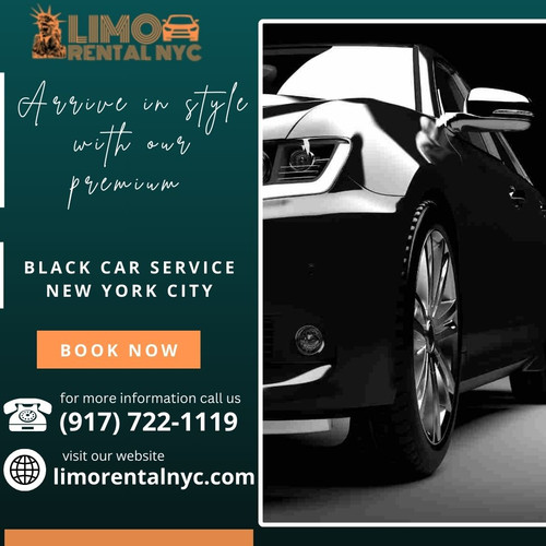 Black Car Service New York City.jpg