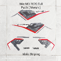 2417ef0177a9.png