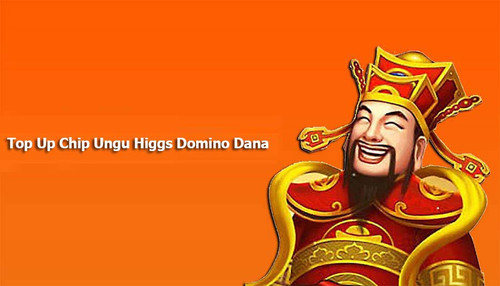 Top Up Chip Ungu Higgs Domino Dana.jpg