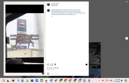 Screenshot 2024 06 29 160302.png