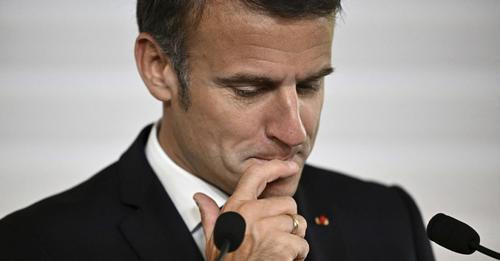 16855789542186909234?url=https%3A%2F%2Fstatic.euronews.com%2Farticles%2Fstories%2F08%2F53%2F77%2F30%.jpg
