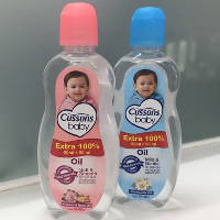 38f14f59f206.png