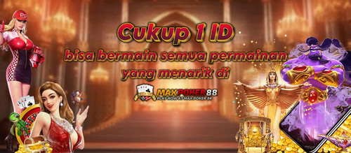 BANNER.jpg