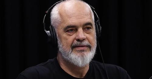 6440085598178506082?url=https%3A%2F%2Fmedia.cna.al%2Fcna.al%2Fmedia3%2F 1200 630 1719642384xrama 946.jpg