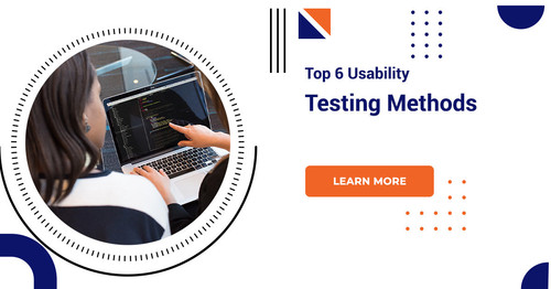 Top 6 Usability Testing Methods 1.jpg