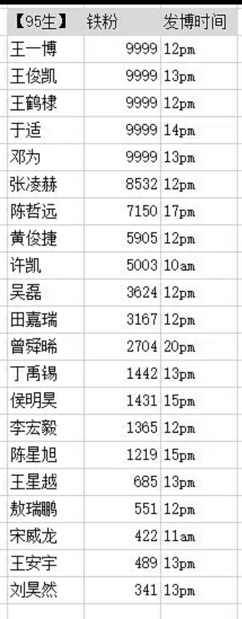 Screenshot 2024 06 29 15 46 48 94 a3a62bdaa42478dfcfd65cf54dff2719.1