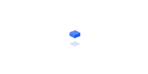 ezgif 2 ebf4b88cfe.gif
