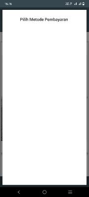8f4229d046da.png