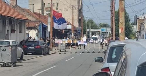 3999426775687157809?url=https%3A%2F%2Fshqiptarja.com%2Fuploads%2F539x308%2F1719645781 kosova.JPG&fb .jpg