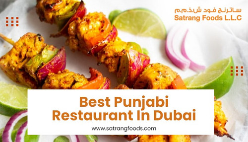 Best Punjabi Restaurant In Dubai.jpg