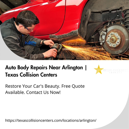 autobody repairs near me.png