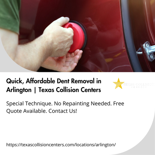 Dent removal near me (2).png