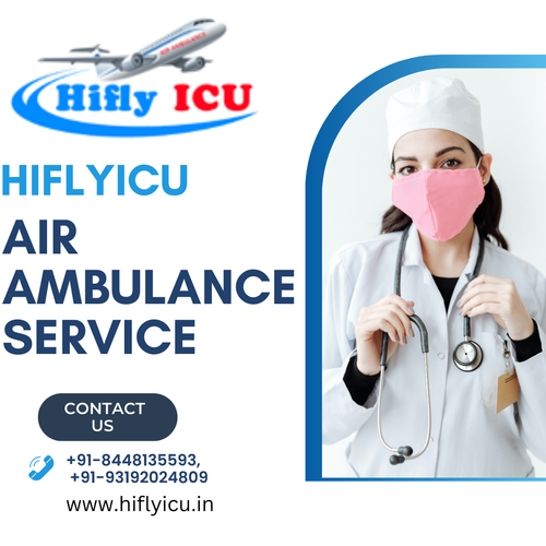 Rapid Reaction Air Ambulance Service in Siliguri by Hiflyicu.png
