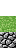 cavegame 20240629180524.png