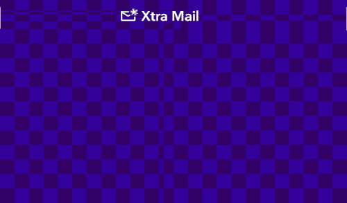 xtra pic.gif