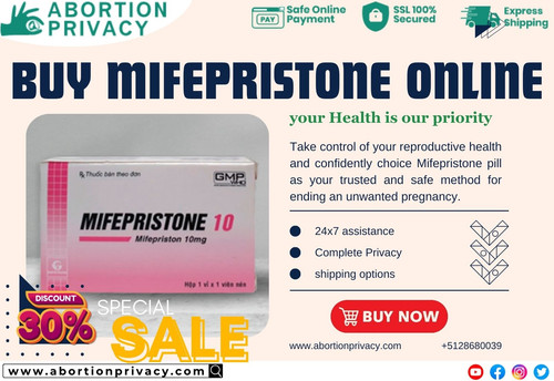 Buy Mifepristone abortion pill online for safe & confidential abortion.jpg