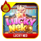 slot 7.webp