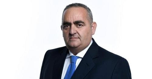 8678801887879188908?url=https%3A%2F%2Fmedia.oranews.tv%2Foranews.tv%2Fmedia3%2F 1200 630 6e6d5c647b8.jpg