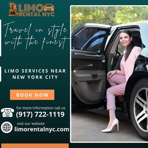 Limo Services Near New York City.jpg
