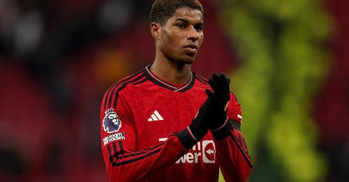 15549331921369395914?url=https%3A%2F%2Ftelesport.al%2Fwp content%2Fuploads%2F2024%2F06%2Fmarcus rash.jpg