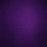 Knowledge BasedServicesNewsandUpdatesBusinessInstagramReelinWhiteRedMetaContentStyle3 ezgif.com opti.webp