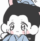 BC1AE94D AB3A 46D3 8696 694FBF738377.gif