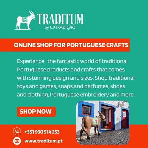 Online Shop for Portuguese Crafts.jpg