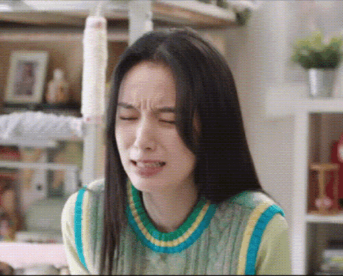 1000076184.gif