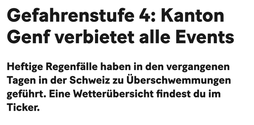 Bildschirmfoto vom 2024 06 29 11 58 34.png