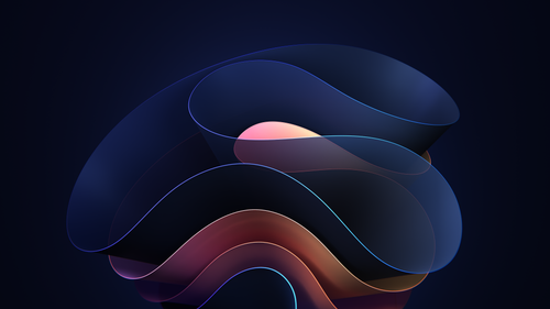 bloom edges v01.png
