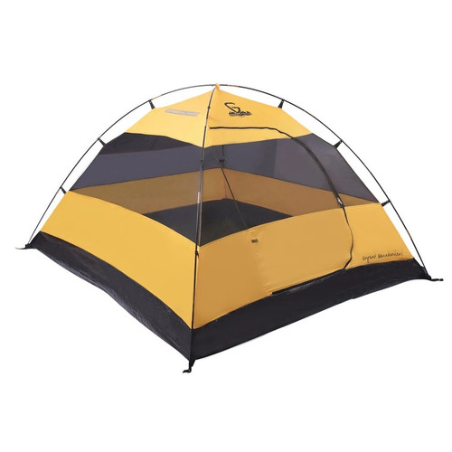 outdoor camping tents.jpg