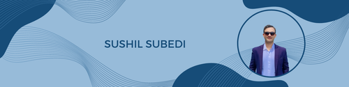 Blue Modern Marketing Manager LinkedIn Banner.png