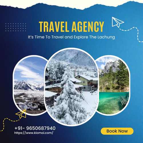 Lachung tour packages.jpg