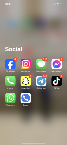 0D631CFB 5962 4516 B51F 04730FBA8A0D.png
