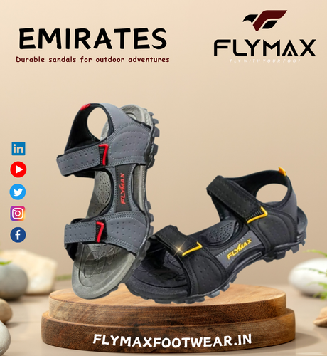 Men's Sandals.png