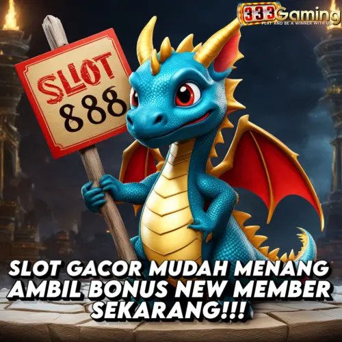slot 888.webp