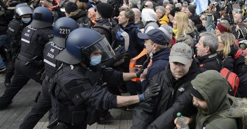 1280309907671452422?url=https%3A%2F%2Fmedia.oranews.tv%2Foranews.tv%2Fmedia3%2F 1200 630 0b819607781.jpg