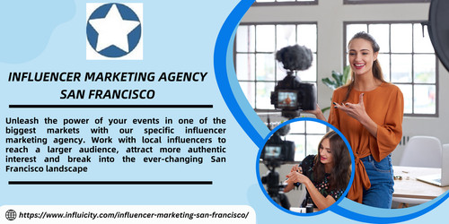 Influencer Marketing Agency San Francisco.jpg