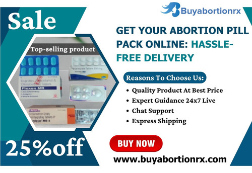Get Your Abortion Pill Pack Online Hassle-Free Delivery.jpg