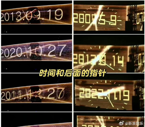 5FF867D9 6365 4EF5 9F78 BAEB8FE3CE2D.jpg