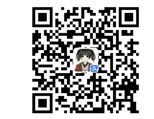 13FDA314 ABB1 4A51 A27A BDECA4225F56.jpg
