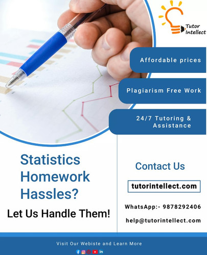 statistics homework and assignment help.jpg