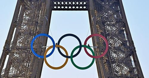 14828029410987218834?url=https%3A%2F%2Ftelesport.al%2Fwp content%2Fuploads%2F2024%2F06%2Frrathet oli.jpg