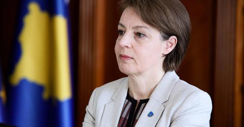 2200448510449415377?url=https%3A%2F%2Falbanianpost.com%2Fwp content%2Fuploads%2F2023%2F10%2Fdonika g.jpg