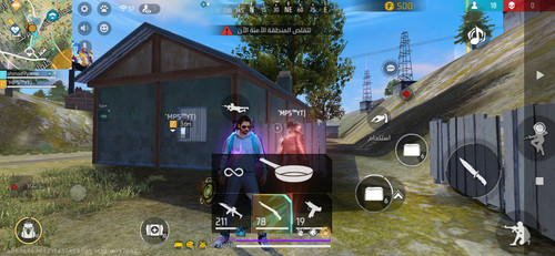 Screenshot ٢٠٢٤ ٠٦ ٢٨ ٢٢ ٣٠ ١٠ ٢٩٥ com.dts.freefireth.jpg